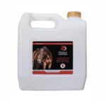 اسپری مگس و دورکننده حشرات اسب هربال ریپلنت | محافظت گیاهی و موثر - Image 3