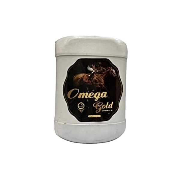 روغن امگا 6 سویا فانتوم omega oil