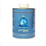 روغن سم اسب مایع kerckhaert