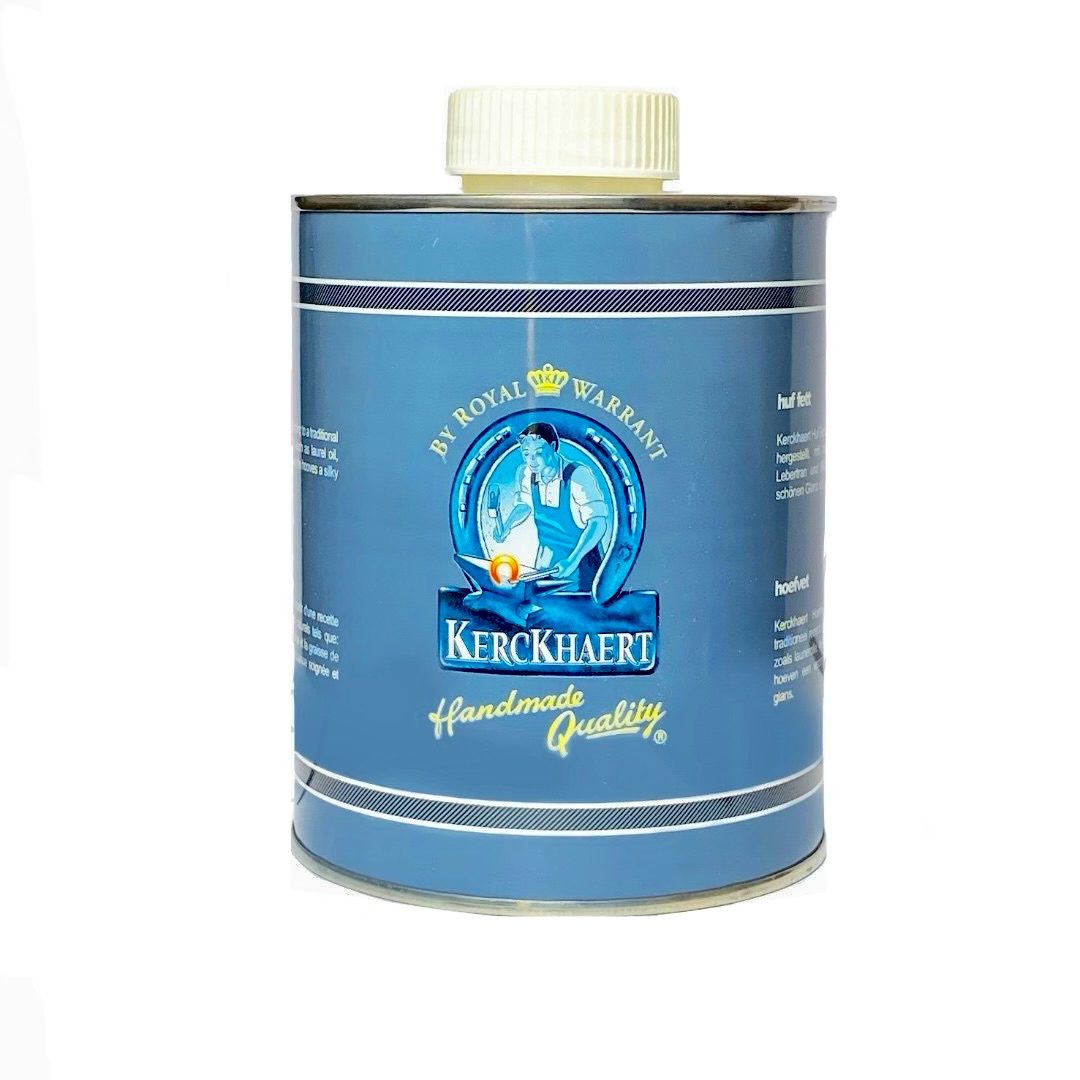 IMG_8966 روغن سم اسب مایع kerckhaert - Image 1