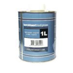 روغن سم اسب مایع kerckhaert - Image 2