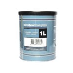 روغن سم اسب جامد kerckheart - Image 2