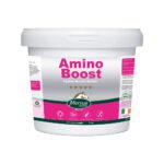 مکمل اسب آمینوبوست Amino boost