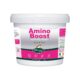 مکمل اسب آمینوبوست Amino boost