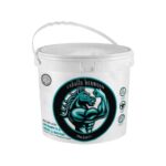 پودر چربی راسا |مکمل انرژی زا اسب های زیبایی cavallo hermoso - Image 2