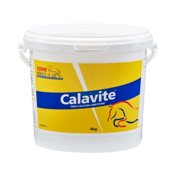 مکمل کالاویت calavit