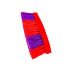 برس بدن اسب | برس پلاستیکی اسب