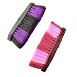 برس بدن اسب | برس پلاستیکی اسب - Image 2