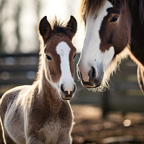 کارمن شاپ - کارمن شاپ | فروشگاه لوازم اسب و سوارکاری