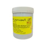 روغن سم اسب کرمولیت ایرانی