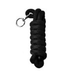 بند دستگردان اسب - Image 2