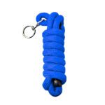 بند دستگردان اسب - Image 5