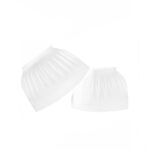 رو سمی اسب |محافظ سم اسب - Image 5