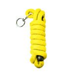 بند دستگردان اسب - Image 3