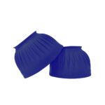 رو سمی اسب |محافظ سم اسب