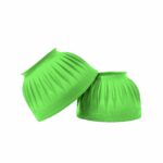 رو سمی اسب |محافظ سم اسب - Image 4