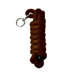 بند دستگردان اسب - Image 4