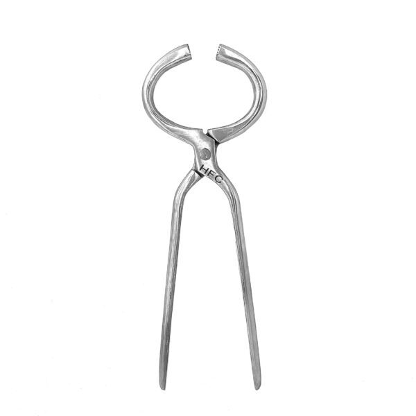 تستر سم HFC اسب