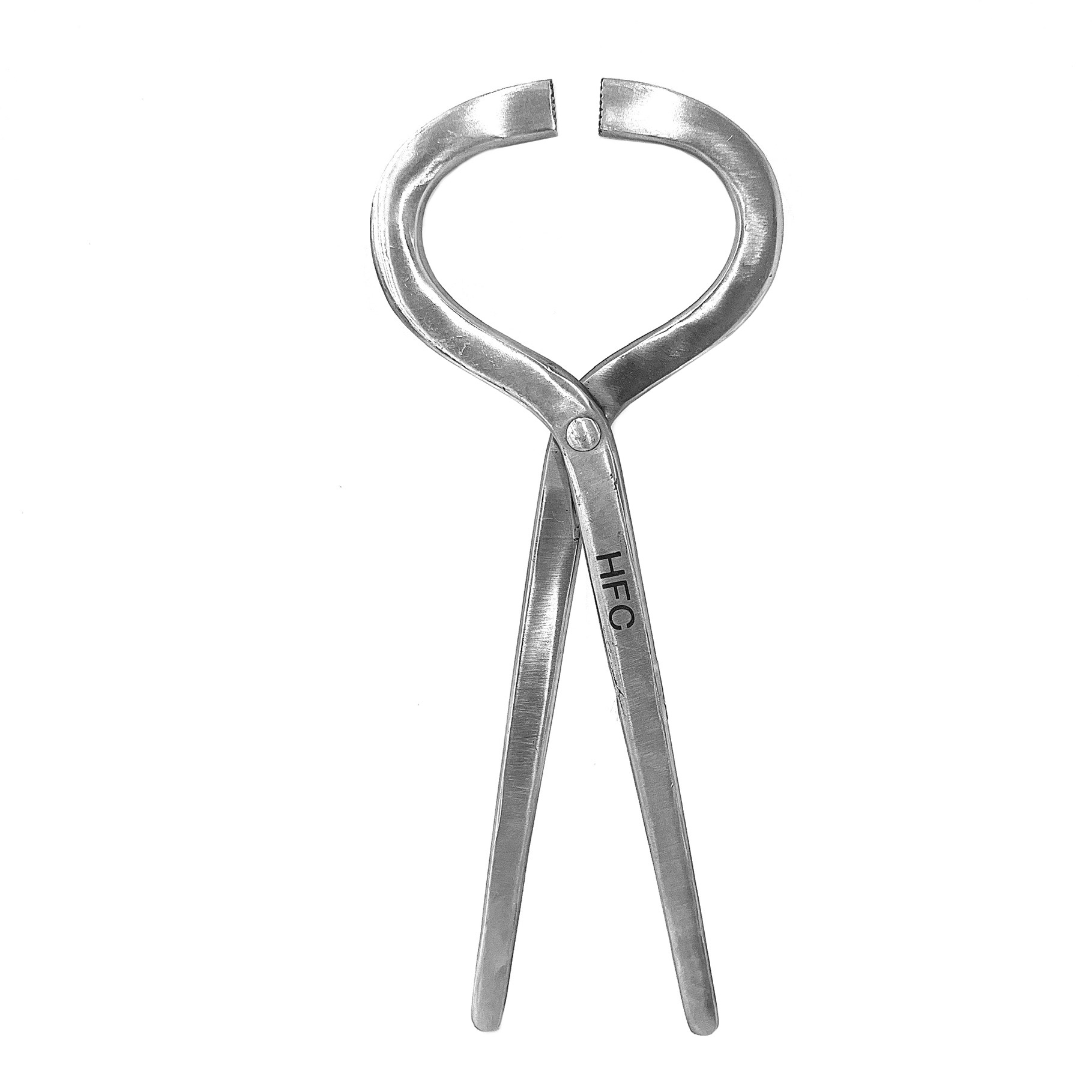 IMG_4723 تستر سم HFC اسب |هوف تستر - Image 1