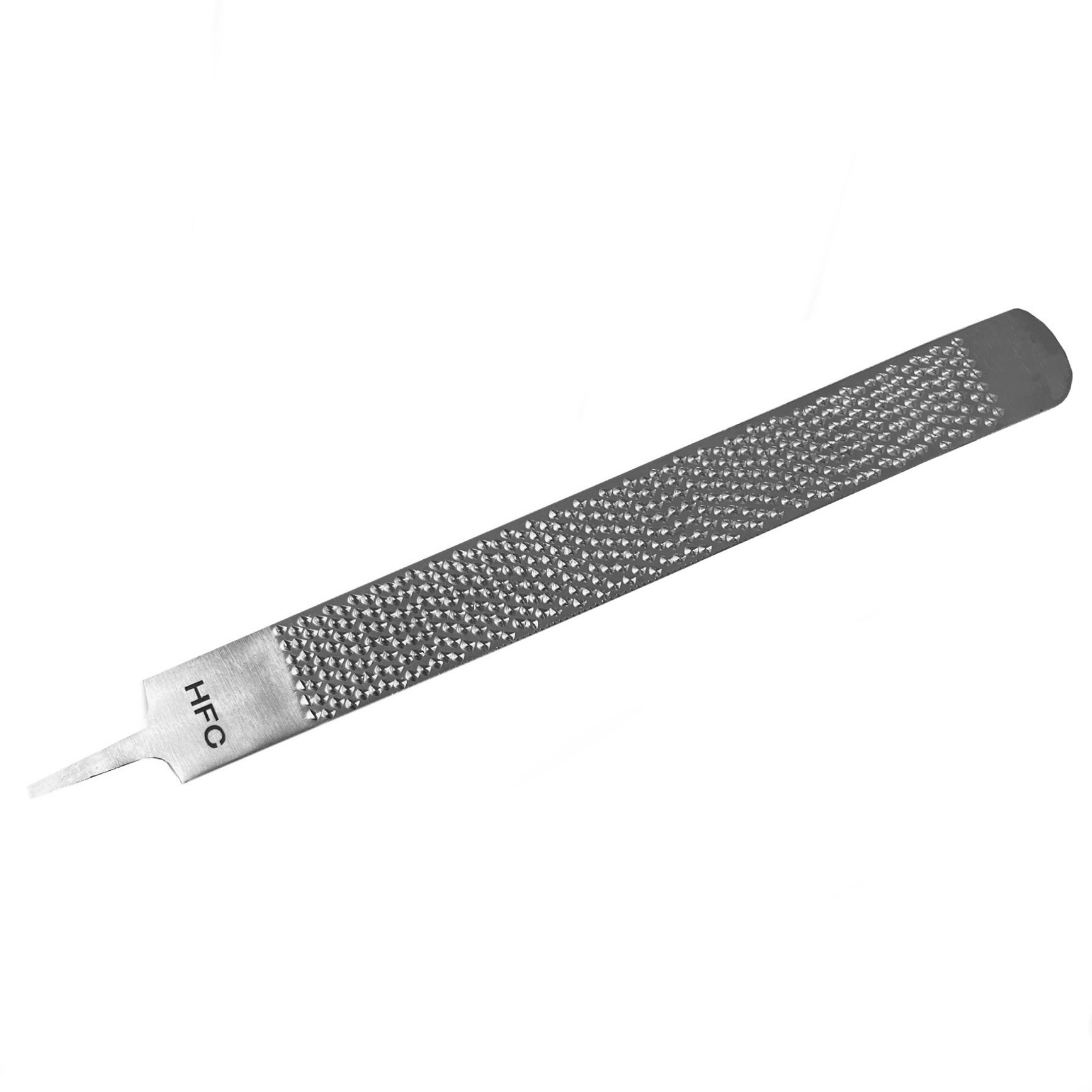 IMG_4727 سوهان نعلبندی HFC اسب درجه یک - Image 1