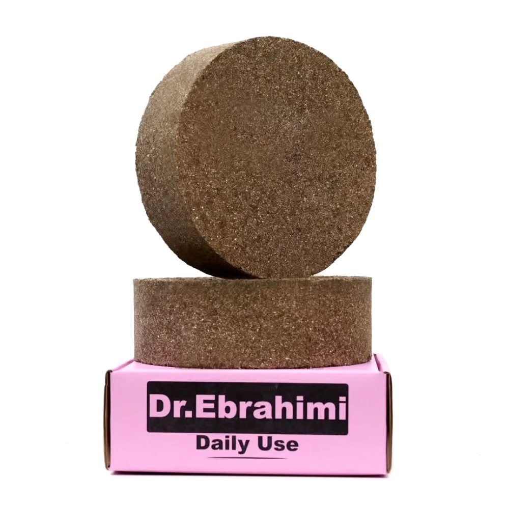 Screenshot آجر تشویقی دایجستیو روزانه daily use | خوراک تشویقی مخصوص تمامی اسب ها - Image 1