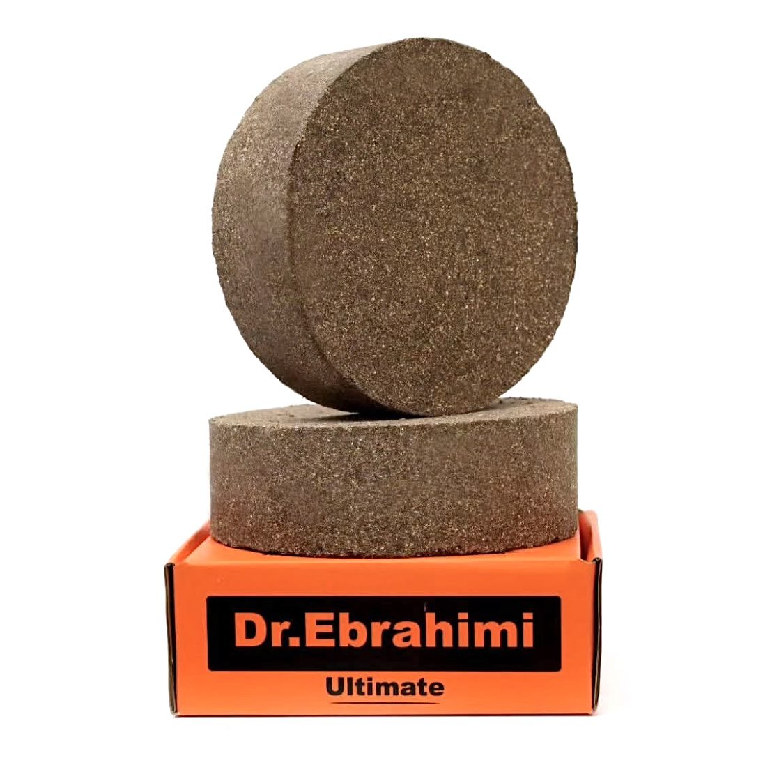 Screenshot آجر تشویقی آلتی میت مخصوص اسب سیلمی Ultimate - Image 1