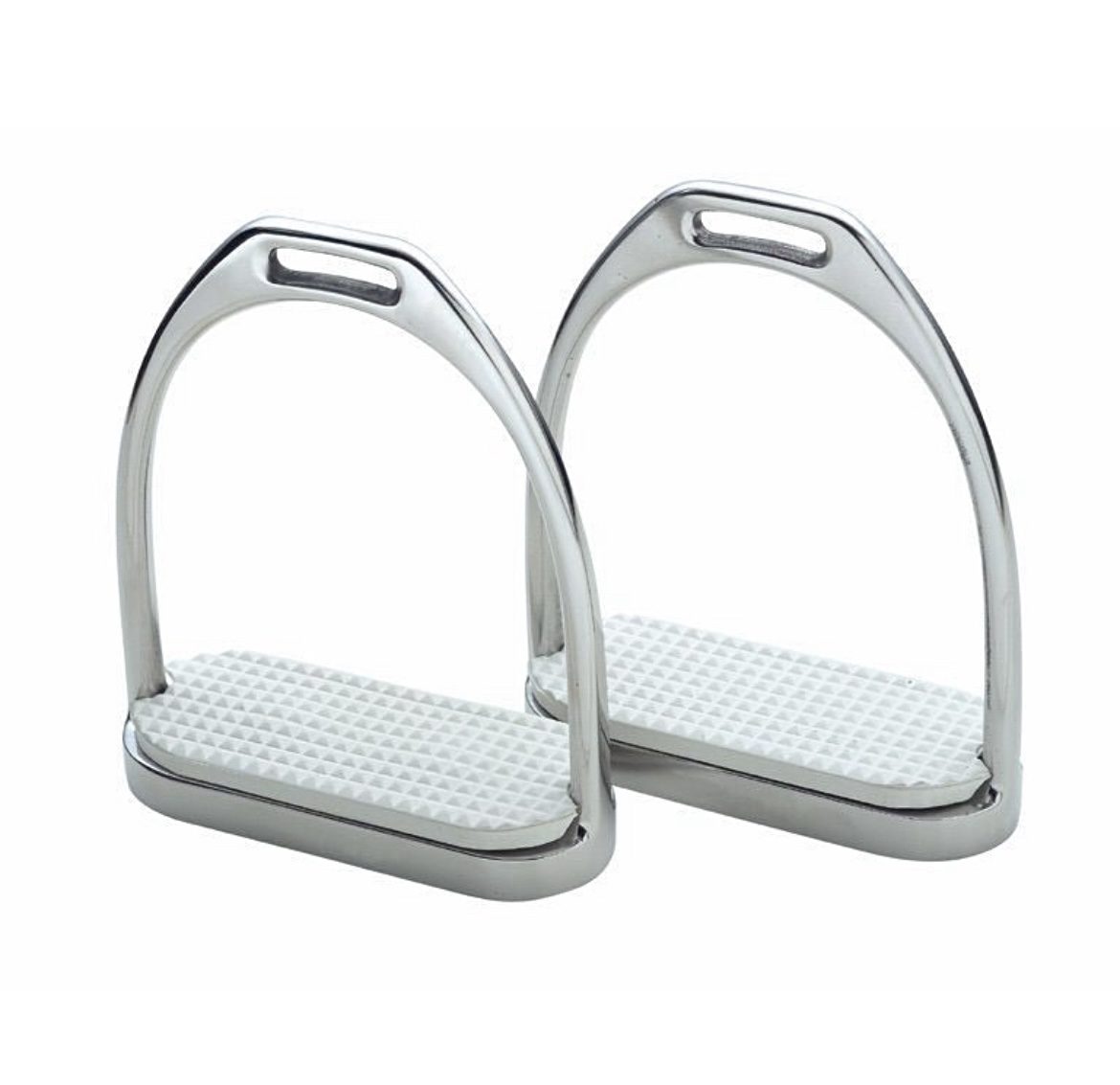 IMG_5459 رکاب آهنی اسب - Image 1