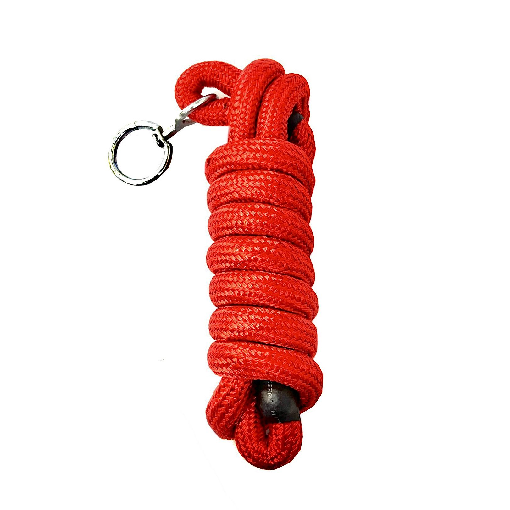 IMG_5638 بند دستگردان اسب - Image 1