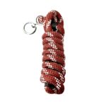 بند دستگردان اسب |طناب دستگردان اسب درجه یک