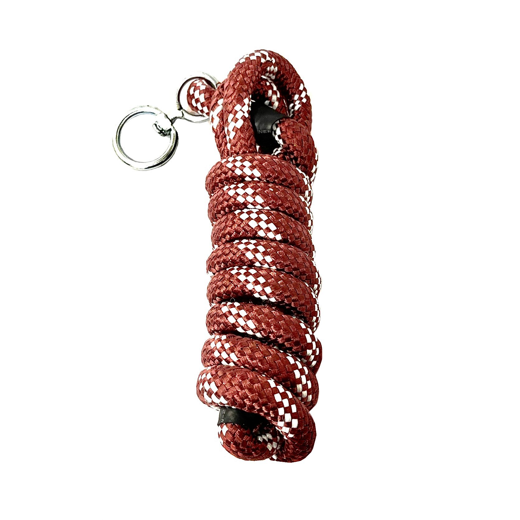 IMG_5648 بند دستگردان اسب |طناب دستگردان اسب درجه یک - Image 1