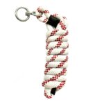 بند دستگردان اسب |طناب دستگردان اسب درجه یک - Image 2