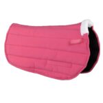 عرق گیر اسب - Image 2