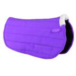 عرق گیر اسب - Image 4