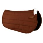 عرق گیر اسب - Image 5