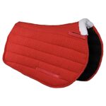 عرق گیر اسب - Image 3