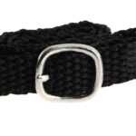 مهمیز سوارکاری پلاستیکی - Image 2