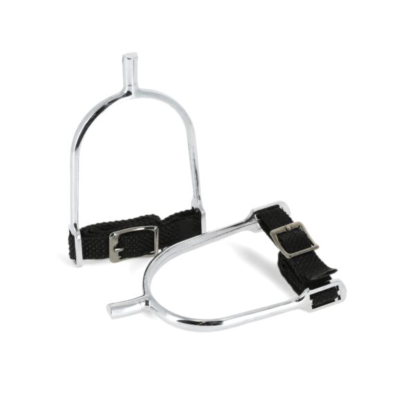 کارمن شاپ - کارمن شاپ | فروشگاه لوازم اسب و سوارکاری