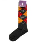 جوراب سوارکاری - Image 4