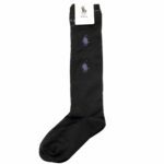 جوراب سوارکاری - Image 2