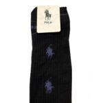 جوراب سوارکاری - Image 3