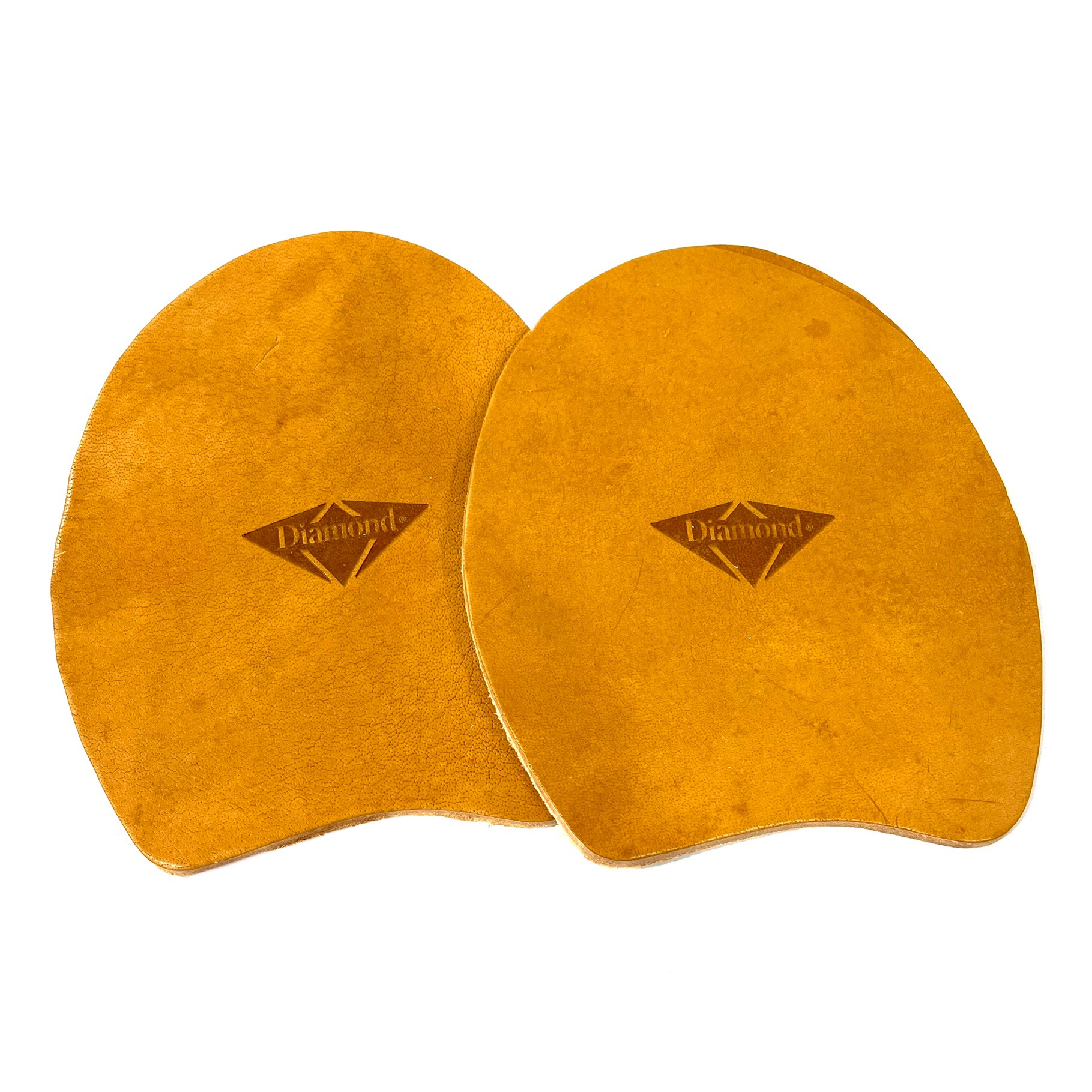 IMG_7314 پد کف سم زاویه Diamond USA| پد زاویه کف سم اسب - Image 1