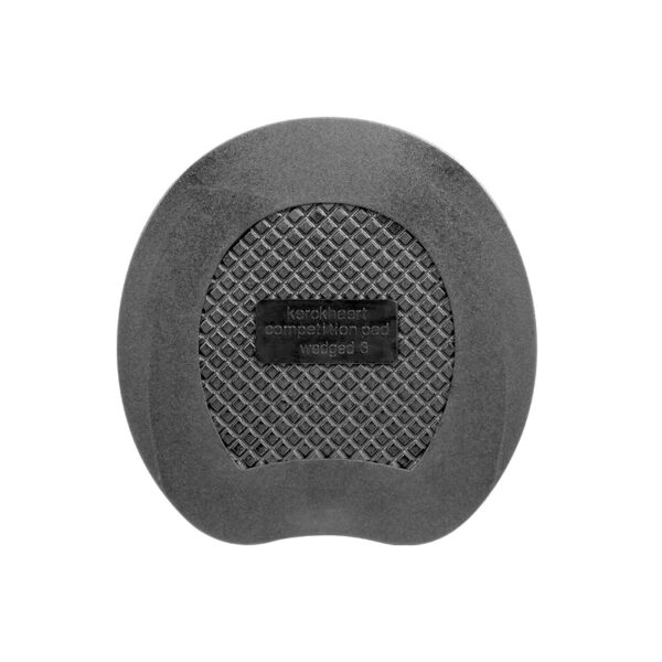 پد کف سم زاویه kerckhaert| پد زاویه کف سم اسب