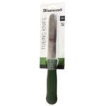 چاقو نعل بندی Diamond اسب - Image 2