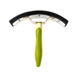 آبگیر دسته پلاستیکی هومر Homer | آبگیر اسب