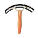 آبگیر دسته پلاستیکی هومر Homer | آبگیر اسب - Image 3