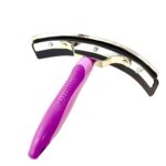 آبگیر دسته پلاستیکی هومر Homer | آبگیر اسب - Image 2