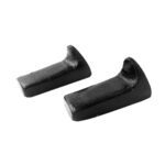 کلینچر اسب | کلینچر نعلبندی - Image 2