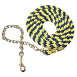 بند دستگردان زنجیر دار اسب HOMER - Image 4