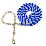 بند دستگردان زنجیر دار اسب HOMER - Image 9