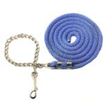 بند دستگردان زنجیر دار اسب HOMER - Image 5